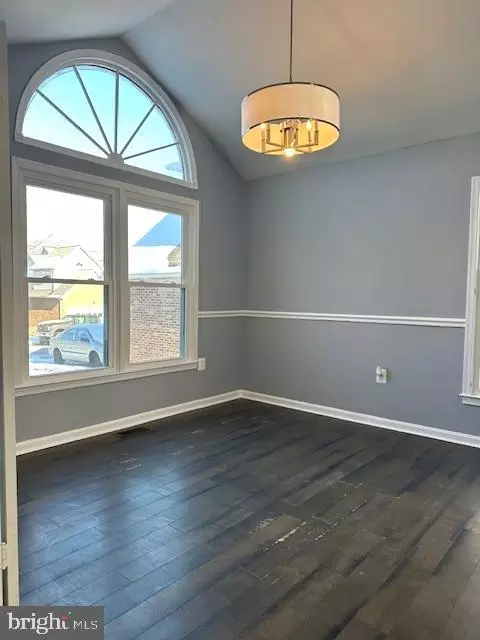 Other - 9319 Creekview Dr, Laurel, MD 20708 photo 3 of 5