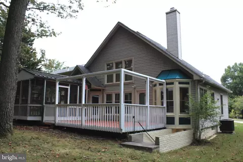Other - 9319 Creekview Dr, Laurel, MD 20708 photo 1 of 5