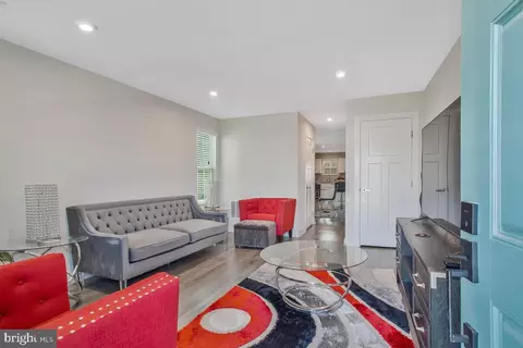 Other - 14304 Longhouse Loop Loop #A, Brandywine, MD 20613 photo 1 of 20