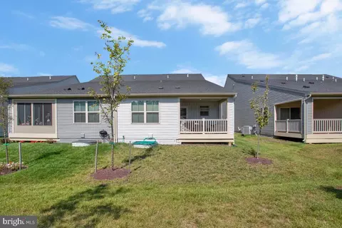 Other - 14304 Longhouse Loop Loop #A, Brandywine, MD 20613 photo 10 of 20