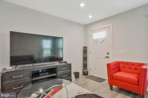 Entry Way - 14304 Longhouse Loop Loop #A, Brandywine, MD 20613 photo 1 of 18