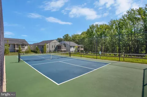 Other - 14304 Longhouse Loop Loop #A, Brandywine, MD 20613 photo 15 of 20
