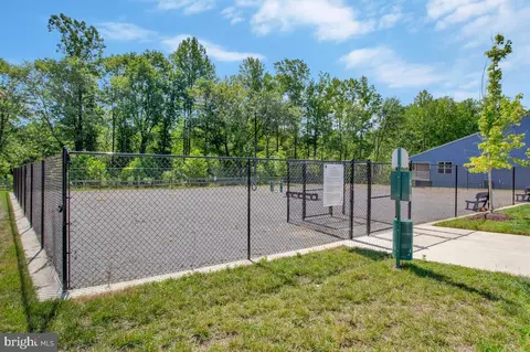 Other - 14304 Longhouse Loop Loop #A, Brandywine, MD 20613 photo 13 of 20