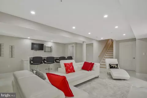 Other - 14304 Longhouse Loop Loop #A, Brandywine, MD 20613 photo 8 of 20