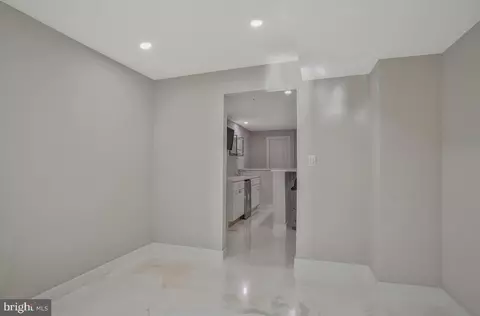 Entry Way - 14304 Longhouse Loop Loop #A, Brandywine, MD 20613 photo 10 of 18