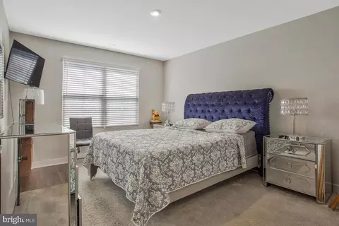 Bedroom - 14304 Longhouse Loop Loop #A, Brandywine, MD 20613 photo 1 of 10