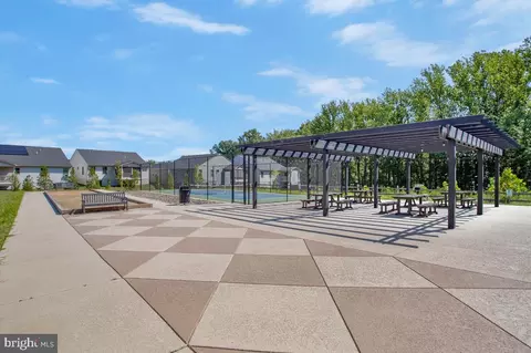 Other - 14304 Longhouse Loop Loop #A, Brandywine, MD 20613 photo 14 of 20