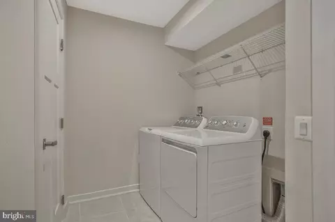 Other - 14304 Longhouse Loop Loop #A, Brandywine, MD 20613 photo 3 of 20