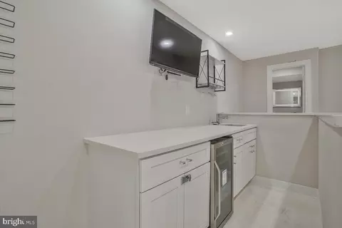 Entry Way - 14304 Longhouse Loop Loop #A, Brandywine, MD 20613 photo 11 of 18
