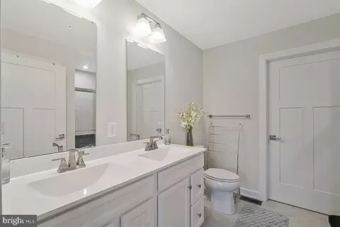 Entry Way - 14304 Longhouse Loop Loop #A, Brandywine, MD 20613 photo 18 of 18