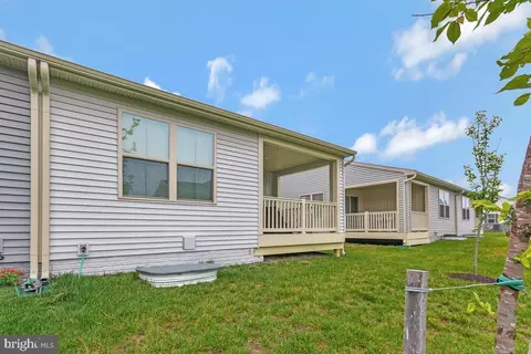 Other - 14304 Longhouse Loop Loop #A, Brandywine, MD 20613 photo 12 of 20