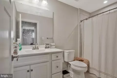 Other - 14304 Longhouse Loop Loop #A, Brandywine, MD 20613 photo 4 of 20