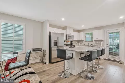 Other - 14304 Longhouse Loop Loop #A, Brandywine, MD 20613 photo 18 of 20