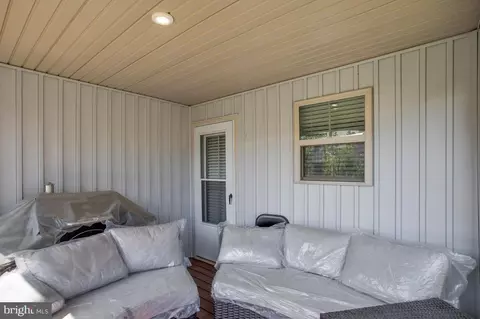 Exterior - 14304 Longhouse Loop Loop #A, Brandywine, MD 20613 photo 10 of 13