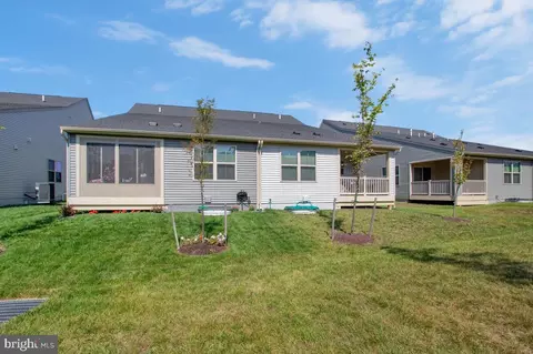 Other - 14304 Longhouse Loop Loop #A, Brandywine, MD 20613 photo 11 of 20