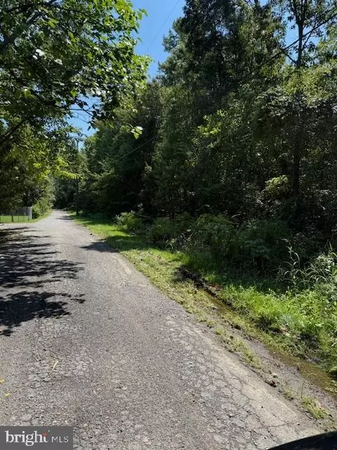 lot2 Old Piscataway Rd, Fort Washington, MD 20744
