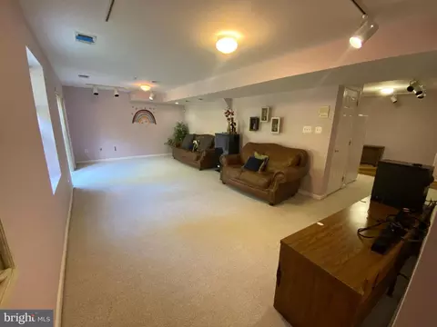 15108 Jerimiah Ln, Bowie, MD 20721 photo 17