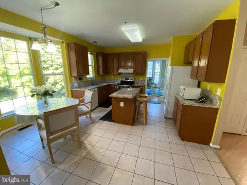 15108 Jerimiah Ln, Bowie, MD 20721 photo 14