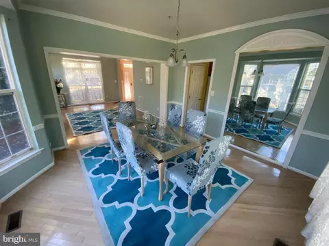 15108 Jerimiah Ln, Bowie, MD 20721 photo 7