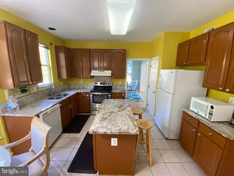 15108 Jerimiah Ln, Bowie, MD 20721 photo 15