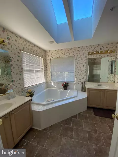 15108 Jerimiah Ln, Bowie, MD 20721 photo 23