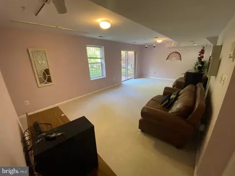 15108 Jerimiah Ln, Bowie, MD 20721 photo 16