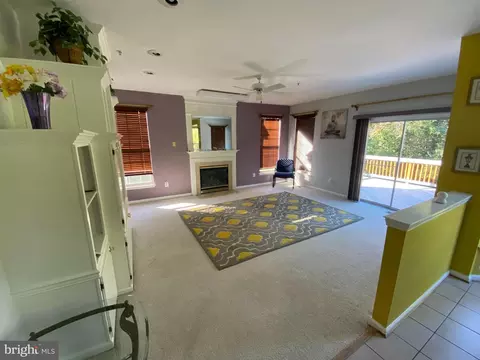 15108 Jerimiah Ln, Bowie, MD 20721 photo 10