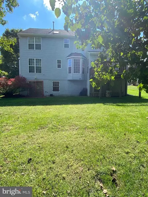 15108 Jerimiah Ln, Bowie, MD 20721 photo 2