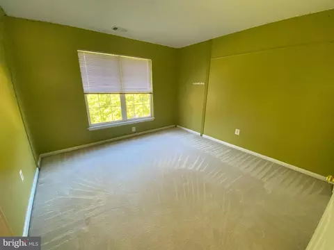15108 Jerimiah Ln, Bowie, MD 20721 photo 26
