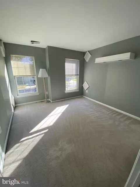 15108 Jerimiah Ln, Bowie, MD 20721 photo 20