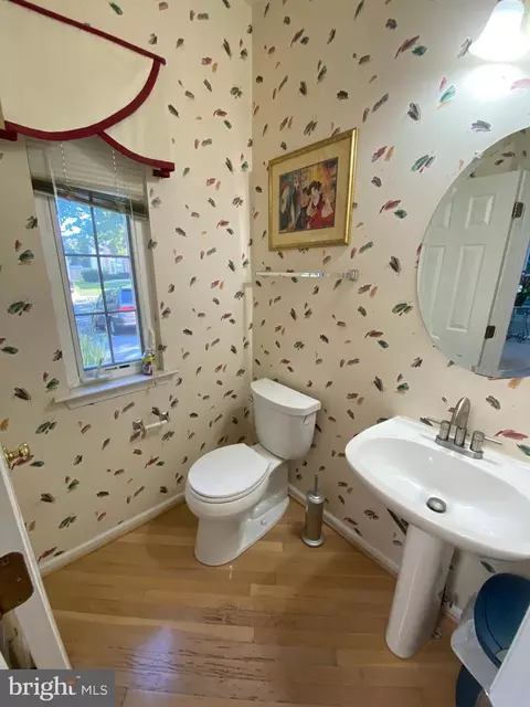 15108 Jerimiah Ln, Bowie, MD 20721 photo 9