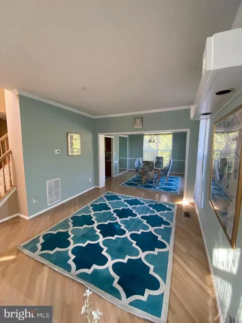 15108 Jerimiah Ln, Bowie, MD 20721 photo 5