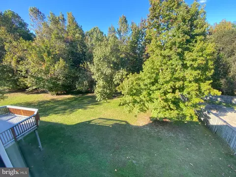 15108 Jerimiah Ln, Bowie, MD 20721 photo 28