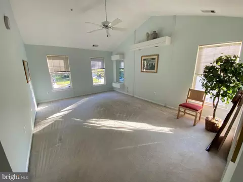 15108 Jerimiah Ln, Bowie, MD 20721 photo 21