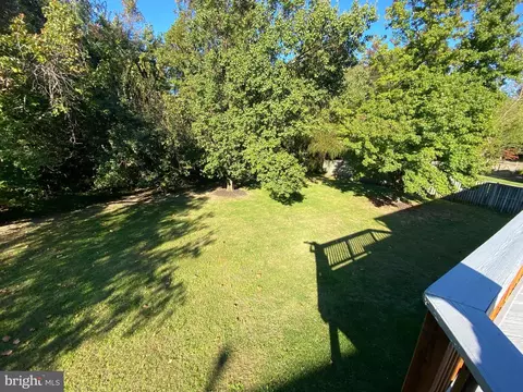 15108 Jerimiah Ln, Bowie, MD 20721 photo 13
