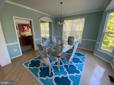 15108 Jerimiah Ln, Bowie, MD 20721 photo 6