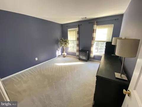 15108 Jerimiah Ln, Bowie, MD 20721 photo 27