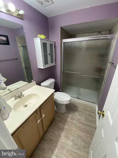 15108 Jerimiah Ln, Bowie, MD 20721 photo 19