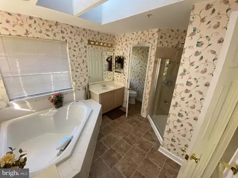 15108 Jerimiah Ln, Bowie, MD 20721 photo 24