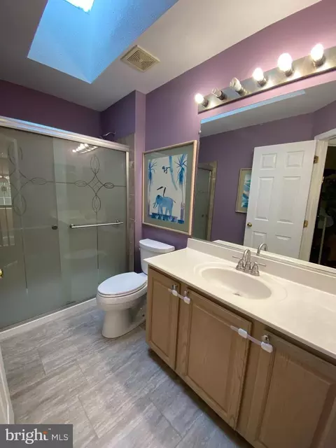 15108 Jerimiah Ln, Bowie, MD 20721 photo 25
