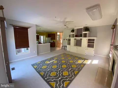 15108 Jerimiah Ln, Bowie, MD 20721 photo 11