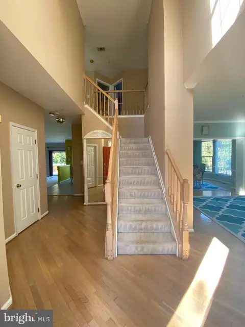 15108 Jerimiah Ln, Bowie, MD 20721 photo 3