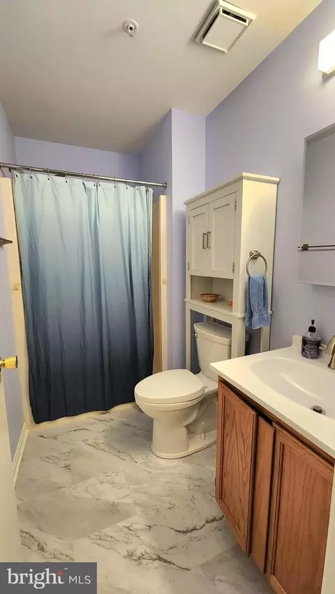 9264 Cherry Ln #48, Laurel, MD 20708 photo 7