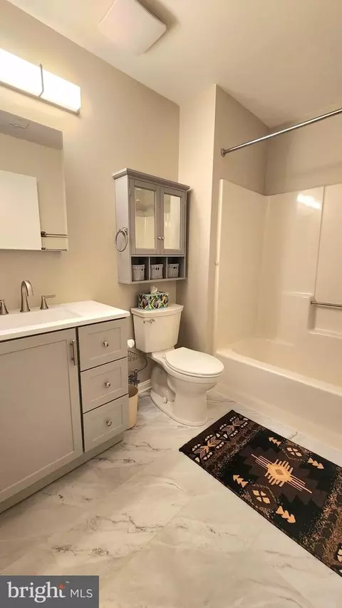 9264 Cherry Ln #48, Laurel, MD 20708 photo 8
