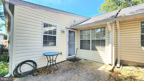 9264 Cherry Ln #48, Laurel, MD 20708 photo 13