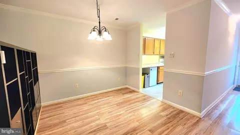 9264 Cherry Ln #48, Laurel, MD 20708 photo 4