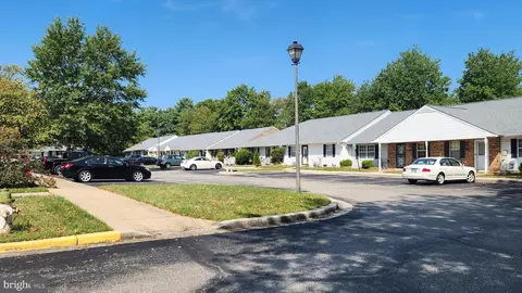 9264 Cherry Ln #48, Laurel, MD 20708 photo 16