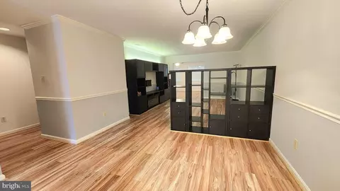 9264 Cherry Ln #48, Laurel, MD 20708 photo 5