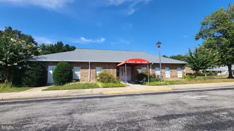 9264 Cherry Ln #48, Laurel, MD 20708 photo 15
