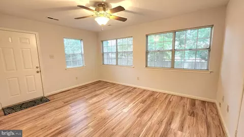 9264 Cherry Ln #48, Laurel, MD 20708 photo 12